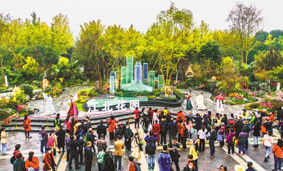 10084240_8fda2d78-c4ea-41f3-997f-2b8f41034c42