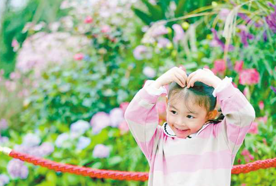 10084240_ac3b56ca-ee0c-4058-84a5-8ac31394160a