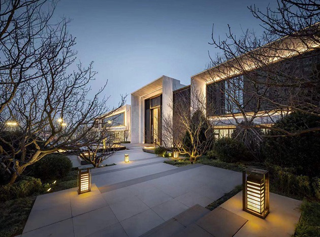 16571624864626_.pic_hd