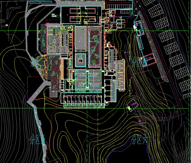 16581624864982_.pic_hd