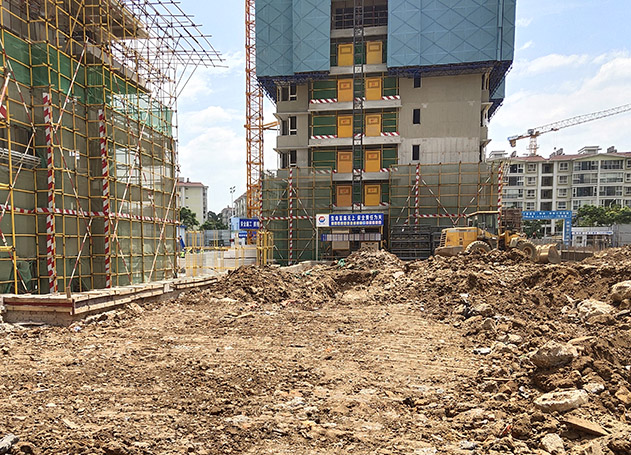 1861621563234_.pic_hd