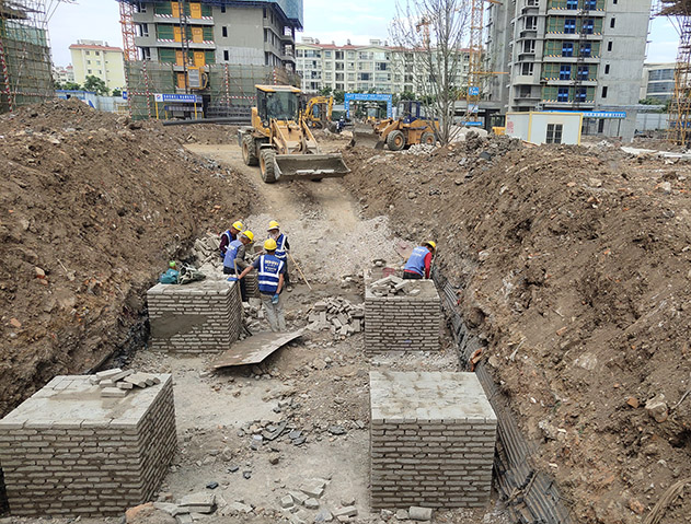 1851621563233_.pic_hd