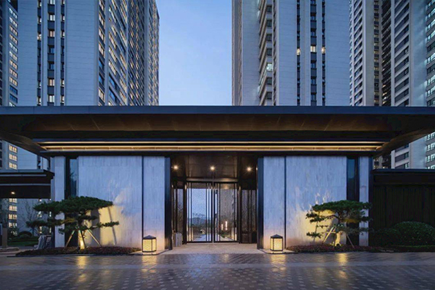 701626666008_.pic_hd副本