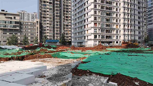 东大街2 东大街2